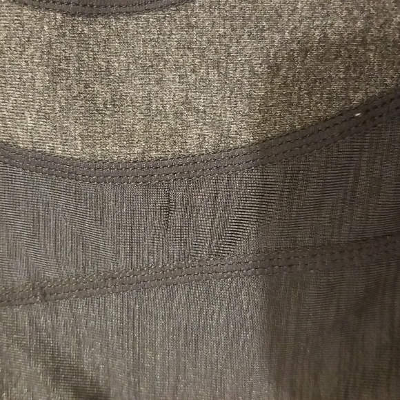 Lululemon stride jacket - Picture 3 of 6